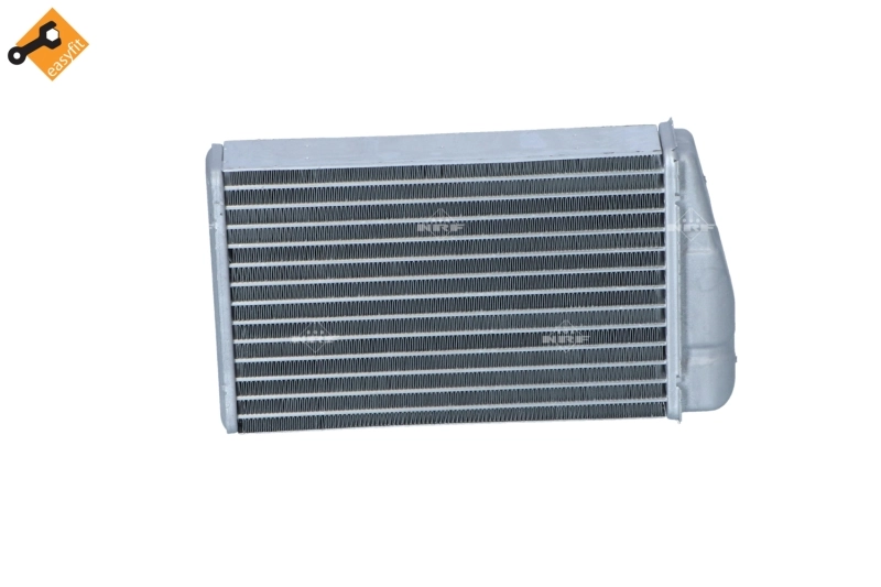 Radiador de calefacción NRF 54272 precio, desde 38,61 EUR