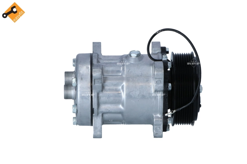 Compresor ac NRF 32874 precio, desde 274,66 EUR