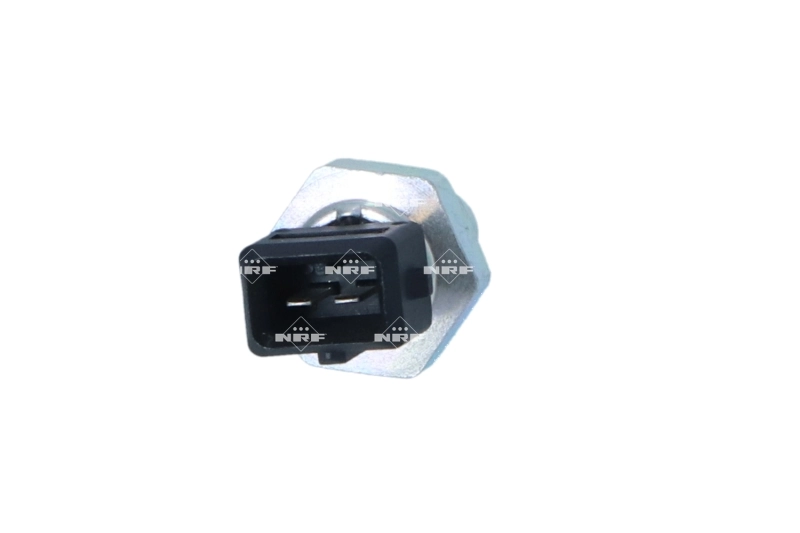 727046 NRF Sensor temperatura refrigerante