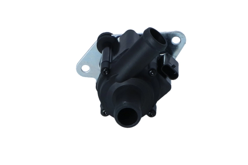 Comprar 390030 NRF Bomba de agua eléctrica auxiliar