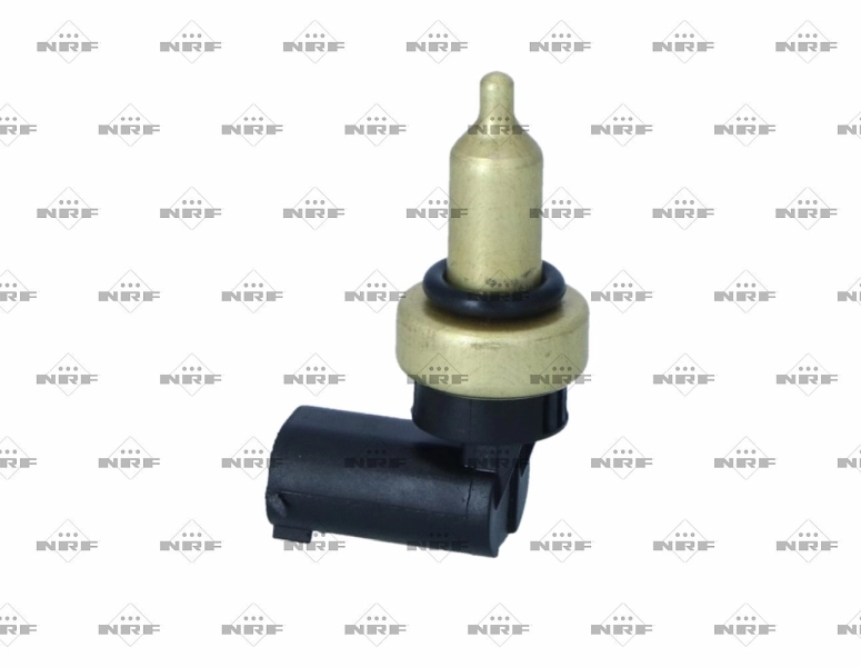Sensor temperatura refrigerante Mercedes ML/GLE  (2011-2014)