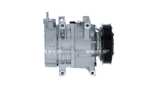 Comprar 3K60045010 Nissan/Infiniti Compresor de aire acondicionado coche