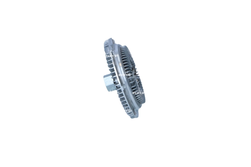 Comprar 49640 NRF Embrague viscoso de ventilador