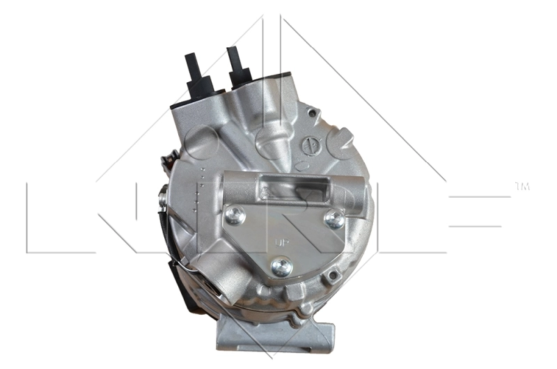 Compresor ac NRF 32669 precio, desde 310,44 EUR