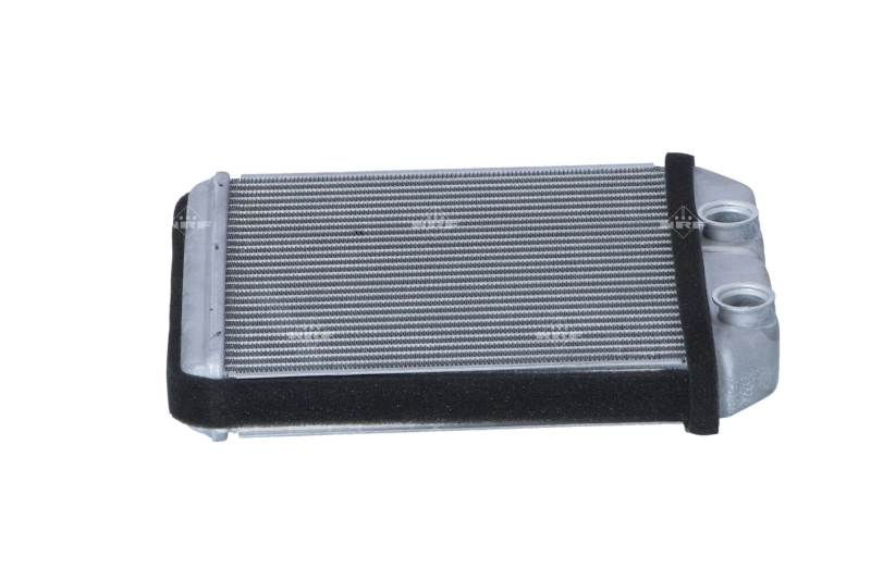 Radiador de calefacción NRF 54363 precio, desde 40,66 EUR