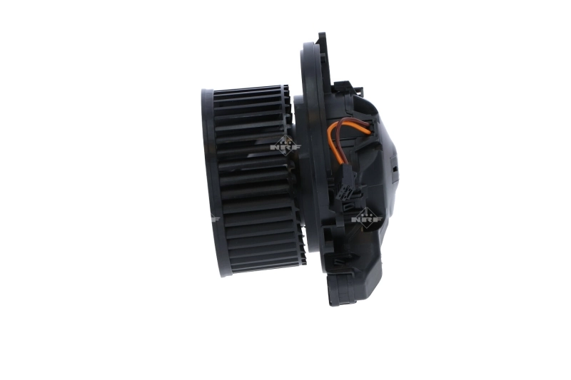  Ventilador habitáculo BMW 1 
