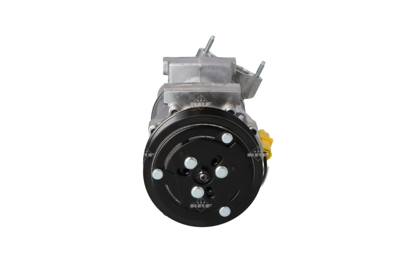 Comprar 32227 NRF Compresor de aire acondicionado coche