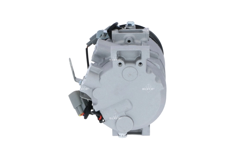 Compresor ac Lexus RX 300/330/350/400H SUV (U3) (2003 - 2008) precio, desde 357,78 EUR