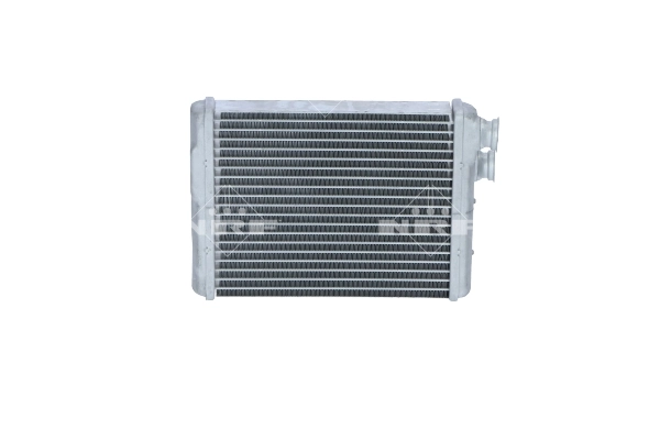 Radiador de calefacción NRF 54390 precio, desde 62,44 EUR