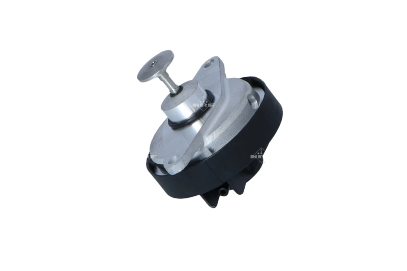 Válvula, AGR Opel Omega 25, 26, 27