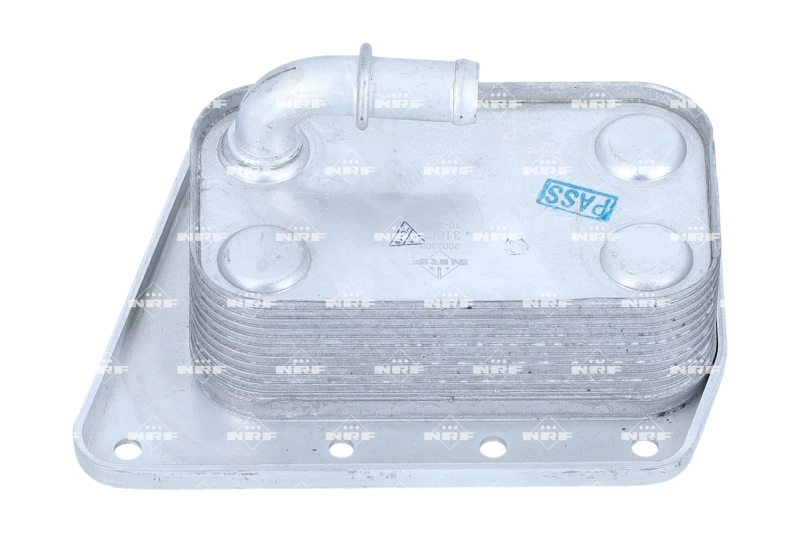 Comprar 31882 NRF 