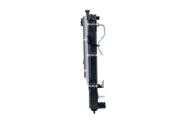 Comprar 550097 NRF Radiador de auto