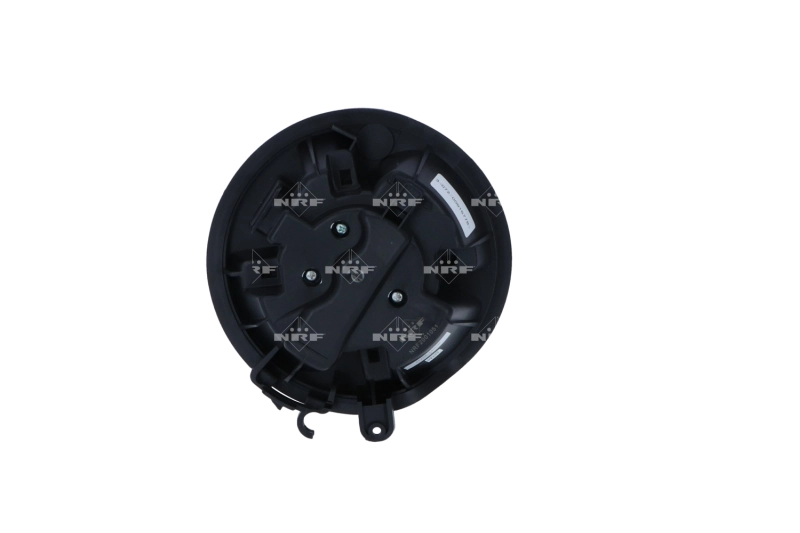 Ventilador de calefacción NRF 34072 precio, desde 86,37 EUR