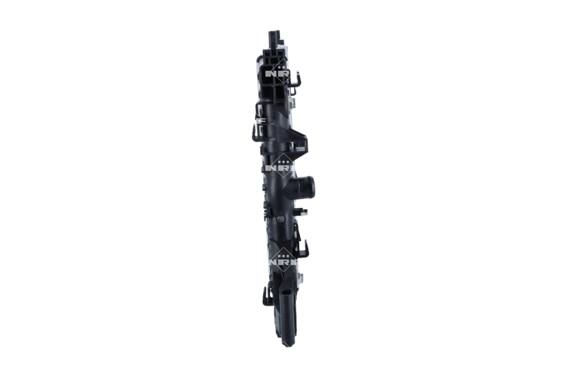 Comprar 53122 NRF Radiador de auto