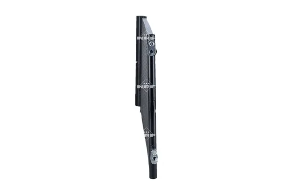 84397526 Opel Radiador de aire acondicionado