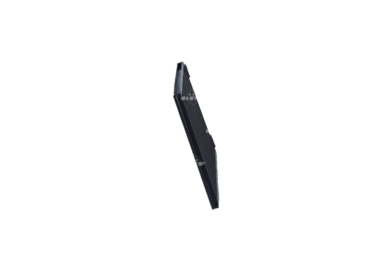 Comprar 35950 NRF Condensador de aire acondicionado