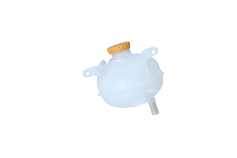 Botella de expansión Opel Corsa B