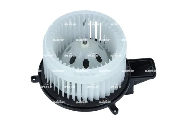 34553 NRF Ventilador de habitáculo