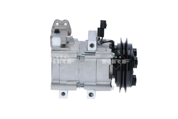 Compresor ac Hyundai H100 furgoneta (P) (1993 - 2004) precio, desde 379,12 EUR