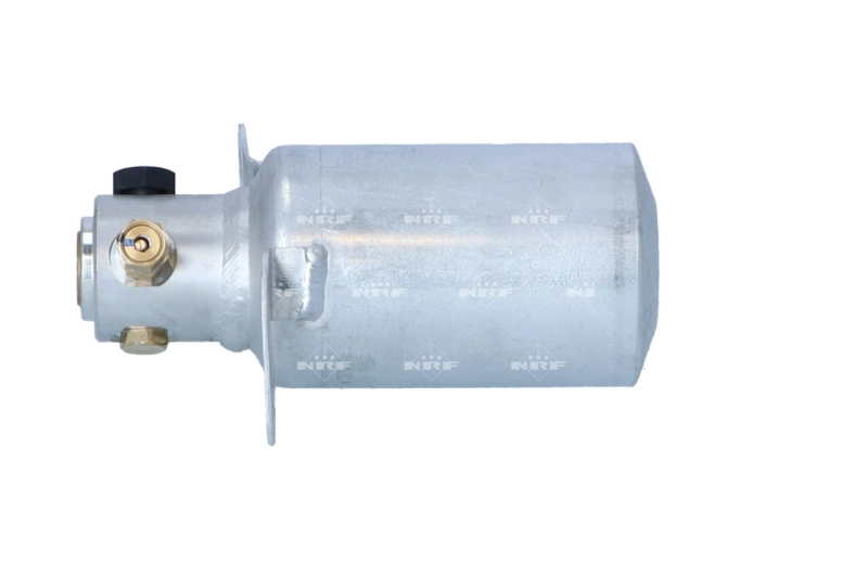 Filtro deshidratador aire acondicionado NRF 33039 precio, desde 58,18 EUR