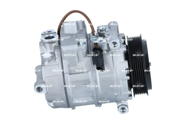 Comprar 320239 NRF Compresor de aire acondicionado coche