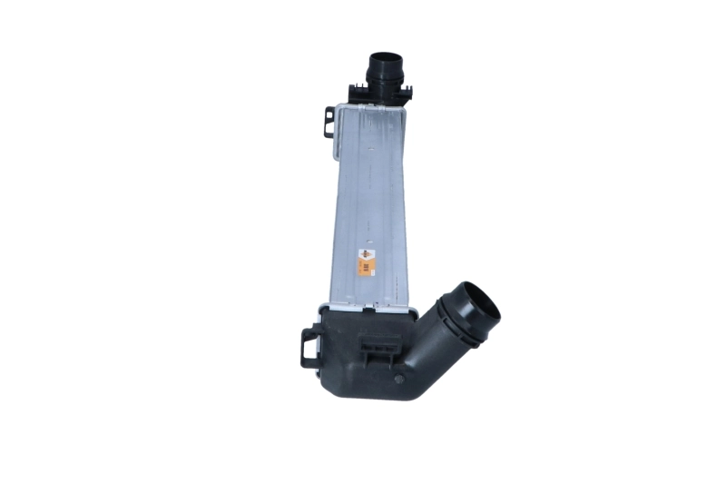 Comprar Intercooler Renault Fluence  L3