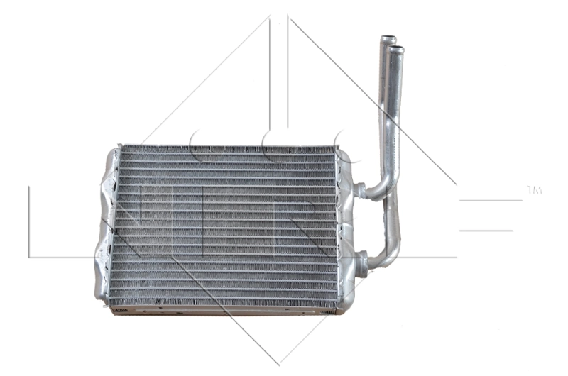 Calefactor Renault Twingo I hatchback comprar en España