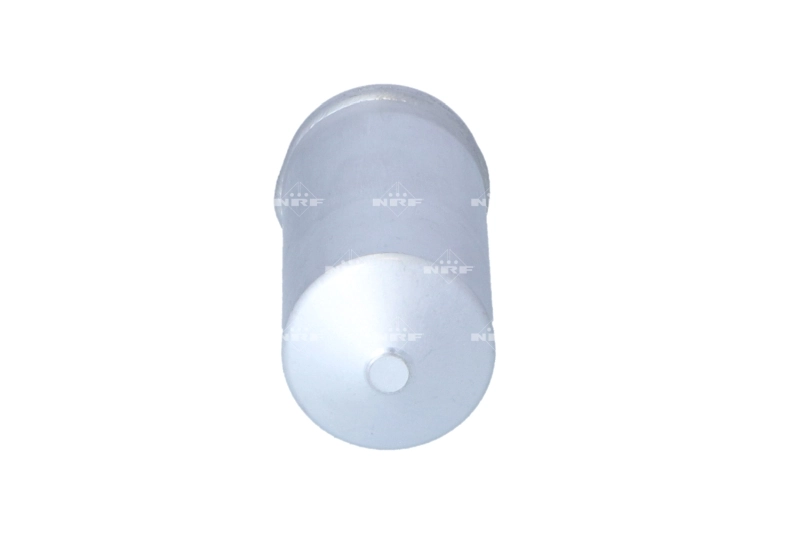 33208 NRF Filtro deshidratante aire acondicionado
