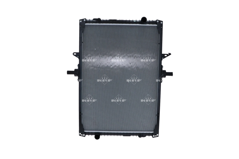 Água radiador Renault Trucks MAGNUM I camiones tractores (1990 - 2000) precio, desde 441,95 EUR