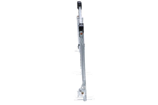 Radiador de aire acondicionado para Nissan JUKE JPN F15