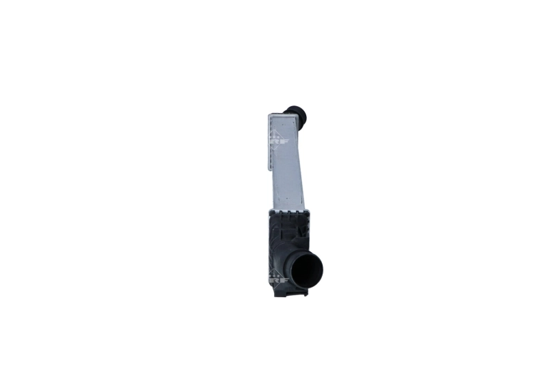 Comprar 30289 NRF Turbo intercooler