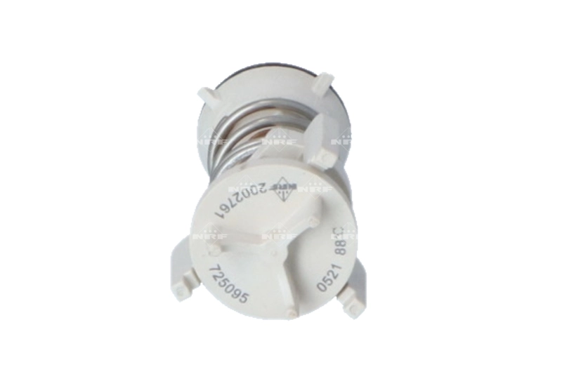 725095 NRF Termostato de agua