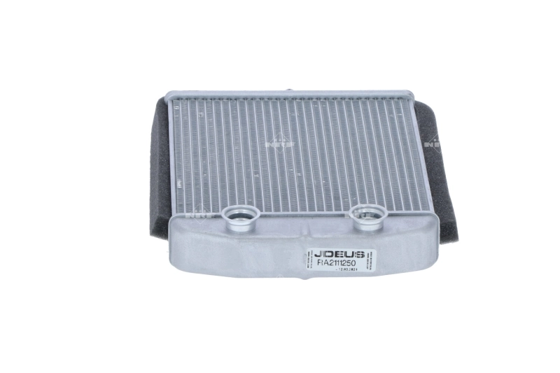 Comprar RA2111250 Jdeus Radiador calefacción