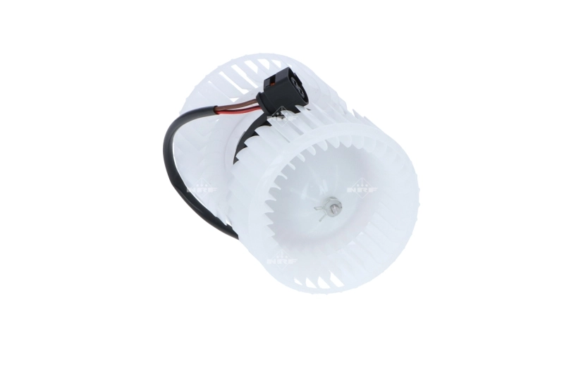 Comprar Ventilador habitáculo Audi A8 D3 4E2, 4E8