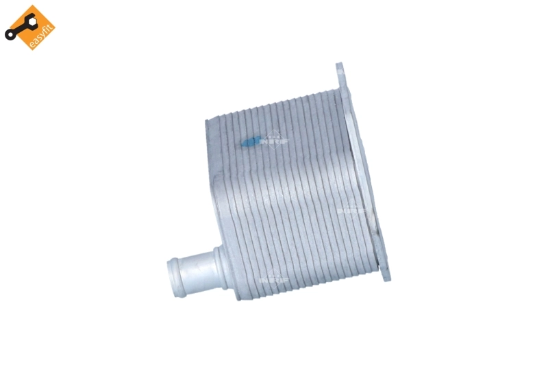 31281 NRF Radiador de aceite debajo del filtro