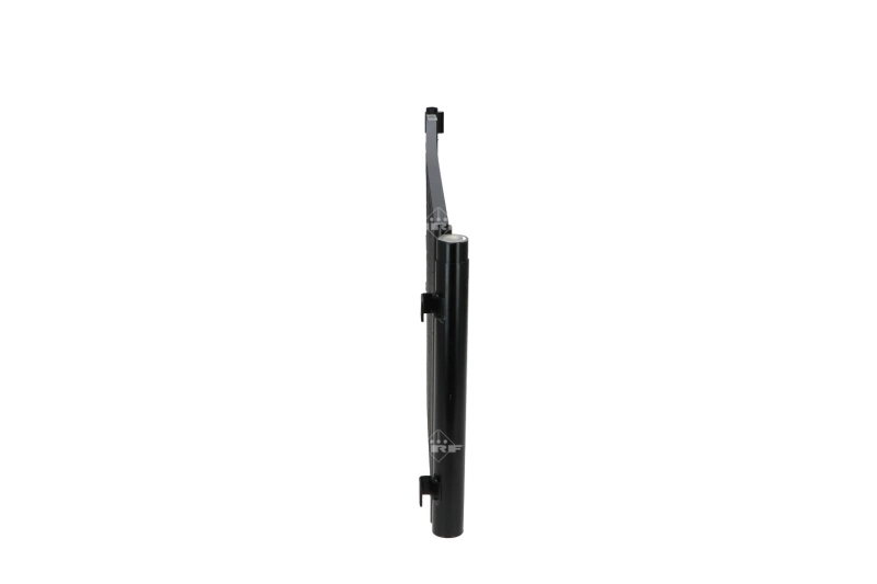 Condensador aire acondicionado 35972 NRF