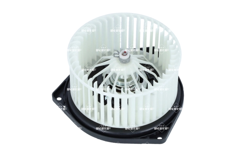 Comprar 34517 NRF Motor de calefacción