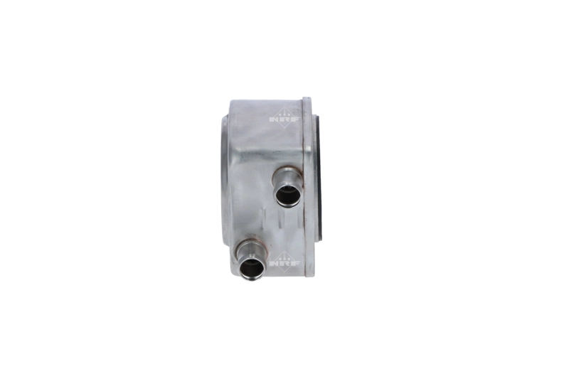 Comprar 31769 NRF Radiador de aceite debajo del filtro