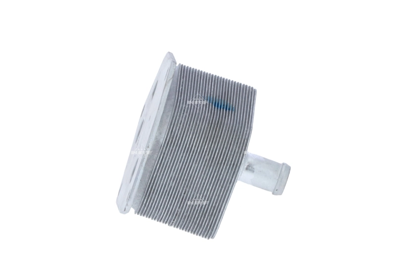 Comprar 31298 NRF Radiador de aceite