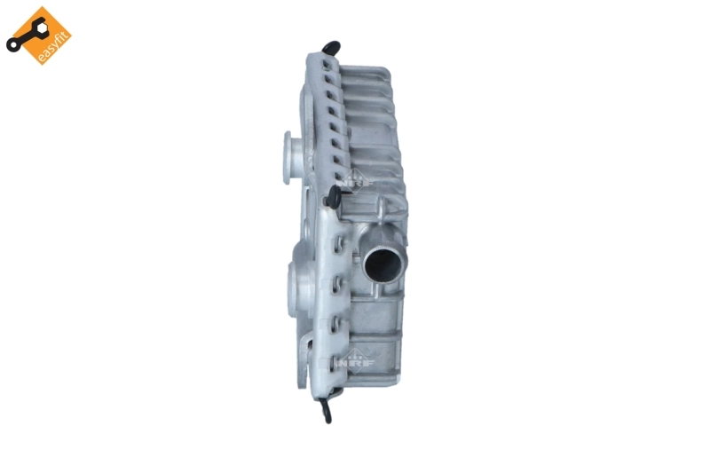 Comprar 31180 NRF Radiador de aceite