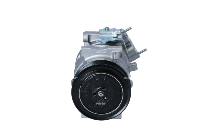 Comprar 32921 NRF Compresor de aire acondicionado coche