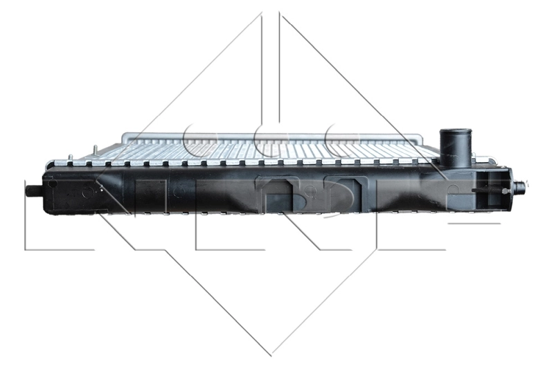 Comprar Radiador Rover 25  RF