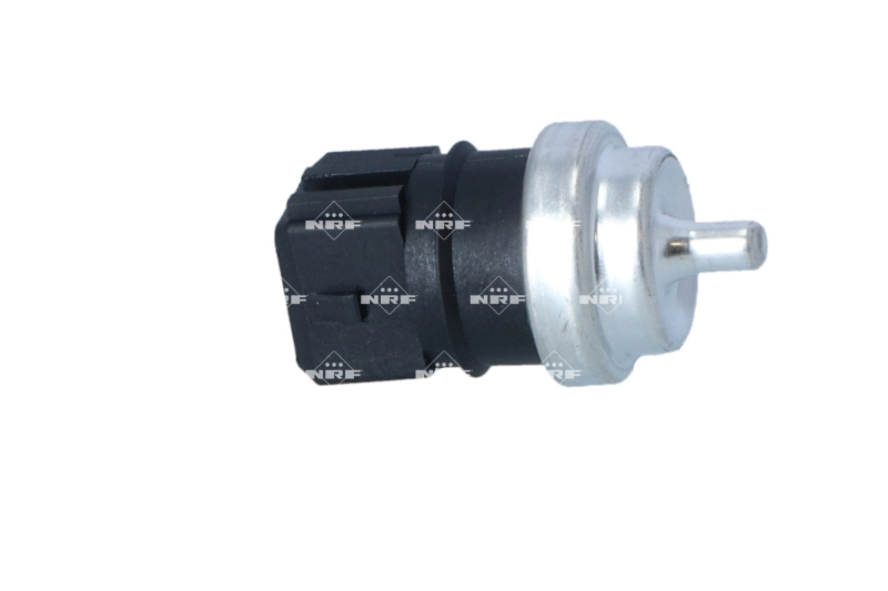 Sensor de temperatura del refrigerante NRF 727008 precio, desde 10,21 EUR