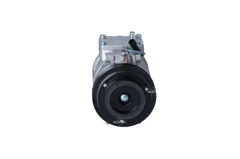 Comprar 32555 NRF Compresor de aire acondicionado coche