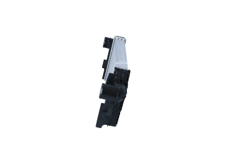 30464 NRF Radiador de intercooler