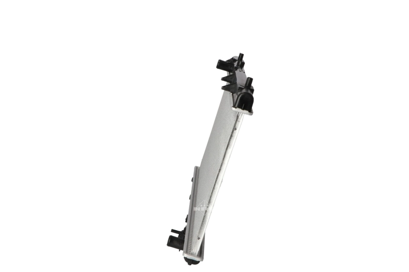 Refrigeración del motor para Mazda 626 III GV