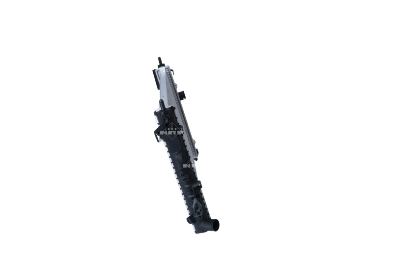 Comprar 50562 NRF Radiador de auto