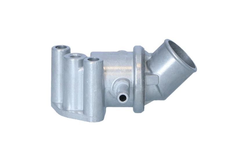 Precio del repuesto Caja termostato Panda I hatchback
