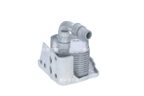 Comprar 31209 NRF Radiador de aceite debajo del filtro