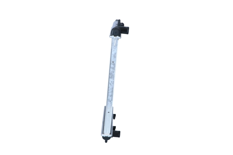Comprar 50429 NRF Radiador de auto